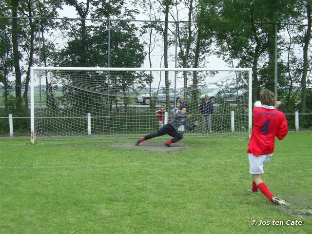 voetbaltoernooi edward roozendaal 255